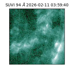 suvi - 2026-02-11T03:59:40.353000