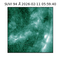 suvi - 2026-02-11T05:59:40.715000