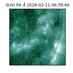 suvi - 2026-02-11T06:59:40.895000