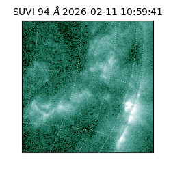 suvi - 2026-02-11T10:59:41.623000