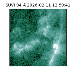 suvi - 2026-02-11T12:59:41.987000