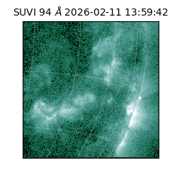 suvi - 2026-02-11T13:59:42.169000