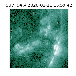 suvi - 2026-02-11T15:59:42.527000