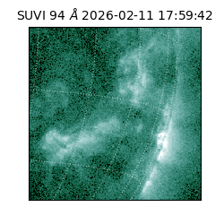 suvi - 2026-02-11T17:59:42.871000