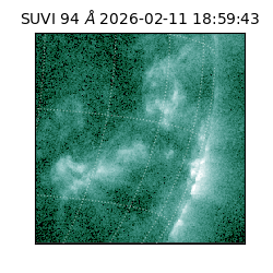 suvi - 2026-02-11T18:59:43.065000