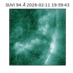 suvi - 2026-02-11T19:59:43.229000