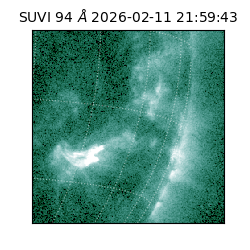 suvi - 2026-02-11T21:59:43.603000