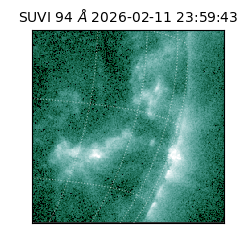 suvi - 2026-02-11T23:59:43.963000