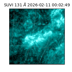 suvi - 2026-02-11T00:02:49.632000