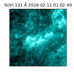 suvi - 2026-02-11T01:02:49.814000