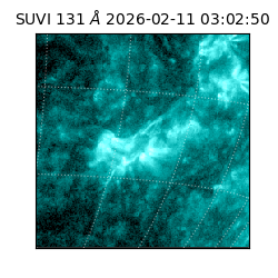 suvi - 2026-02-11T03:02:50.176000