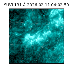 suvi - 2026-02-11T04:02:50.356000