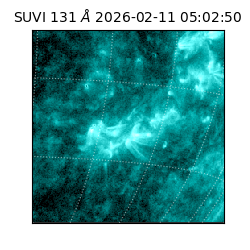 suvi - 2026-02-11T05:02:50.536000