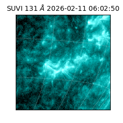 suvi - 2026-02-11T06:02:50.716000