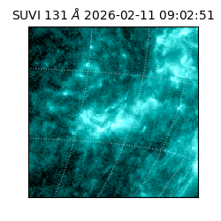 suvi - 2026-02-11T09:02:51.262000