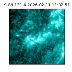 suvi - 2026-02-11T11:02:51.624000