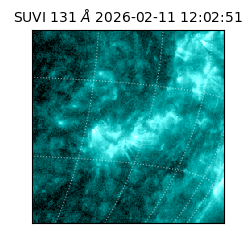 suvi - 2026-02-11T12:02:51.792000