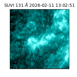 suvi - 2026-02-11T13:02:51.988000