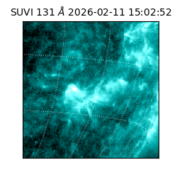 suvi - 2026-02-11T15:02:52.350000