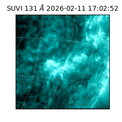 suvi - 2026-02-11T17:02:52.710000