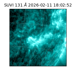 suvi - 2026-02-11T18:02:52.890000