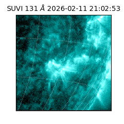 suvi - 2026-02-11T21:02:53.426000