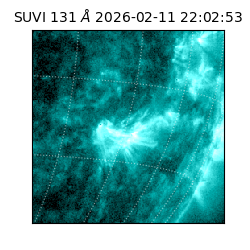 suvi - 2026-02-11T22:02:53.606000