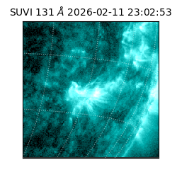 suvi - 2026-02-11T23:02:53.786000