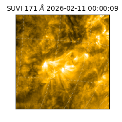 suvi - 2026-02-11T00:00:09.633000