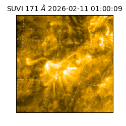 suvi - 2026-02-11T01:00:09.815000