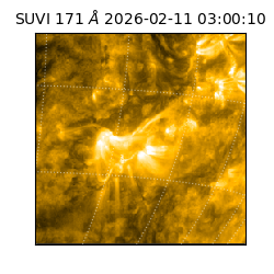 suvi - 2026-02-11T03:00:10.177000