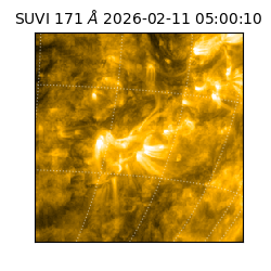 suvi - 2026-02-11T05:00:10.537000