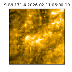 suvi - 2026-02-11T06:00:10.717000