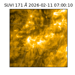 suvi - 2026-02-11T07:00:10.899000