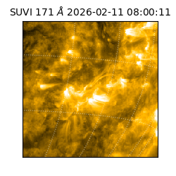 suvi - 2026-02-11T08:00:11.081000