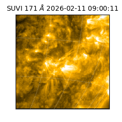 suvi - 2026-02-11T09:00:11.263000