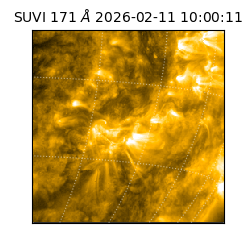 suvi - 2026-02-11T10:00:11.443000