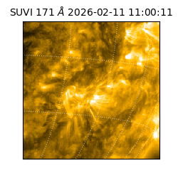 suvi - 2026-02-11T11:00:11.625000