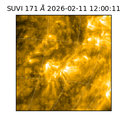 suvi - 2026-02-11T12:00:11.811000