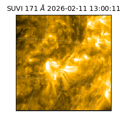 suvi - 2026-02-11T13:00:11.989000