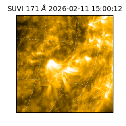 suvi - 2026-02-11T15:00:12.351000