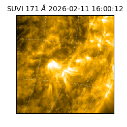 suvi - 2026-02-11T16:00:12.531000