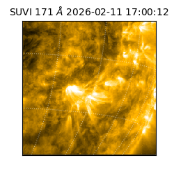 suvi - 2026-02-11T17:00:12.711000