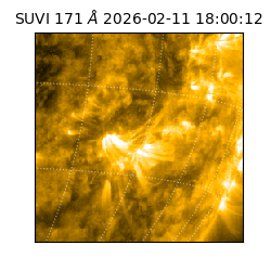 suvi - 2026-02-11T18:00:12.891000