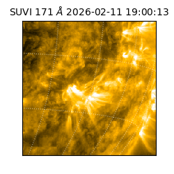 suvi - 2026-02-11T19:00:13.069000