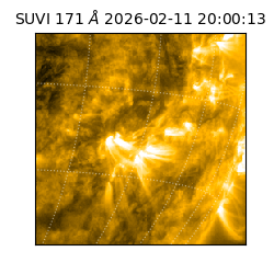 suvi - 2026-02-11T20:00:13.233000