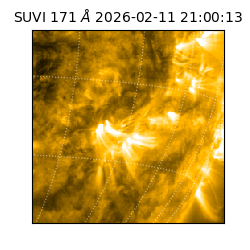 suvi - 2026-02-11T21:00:13.427000