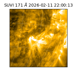 suvi - 2026-02-11T22:00:13.611000