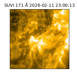 suvi - 2026-02-11T23:00:13.787000