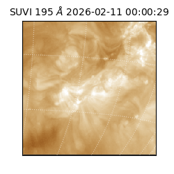 suvi - 2026-02-11T00:00:29.635000